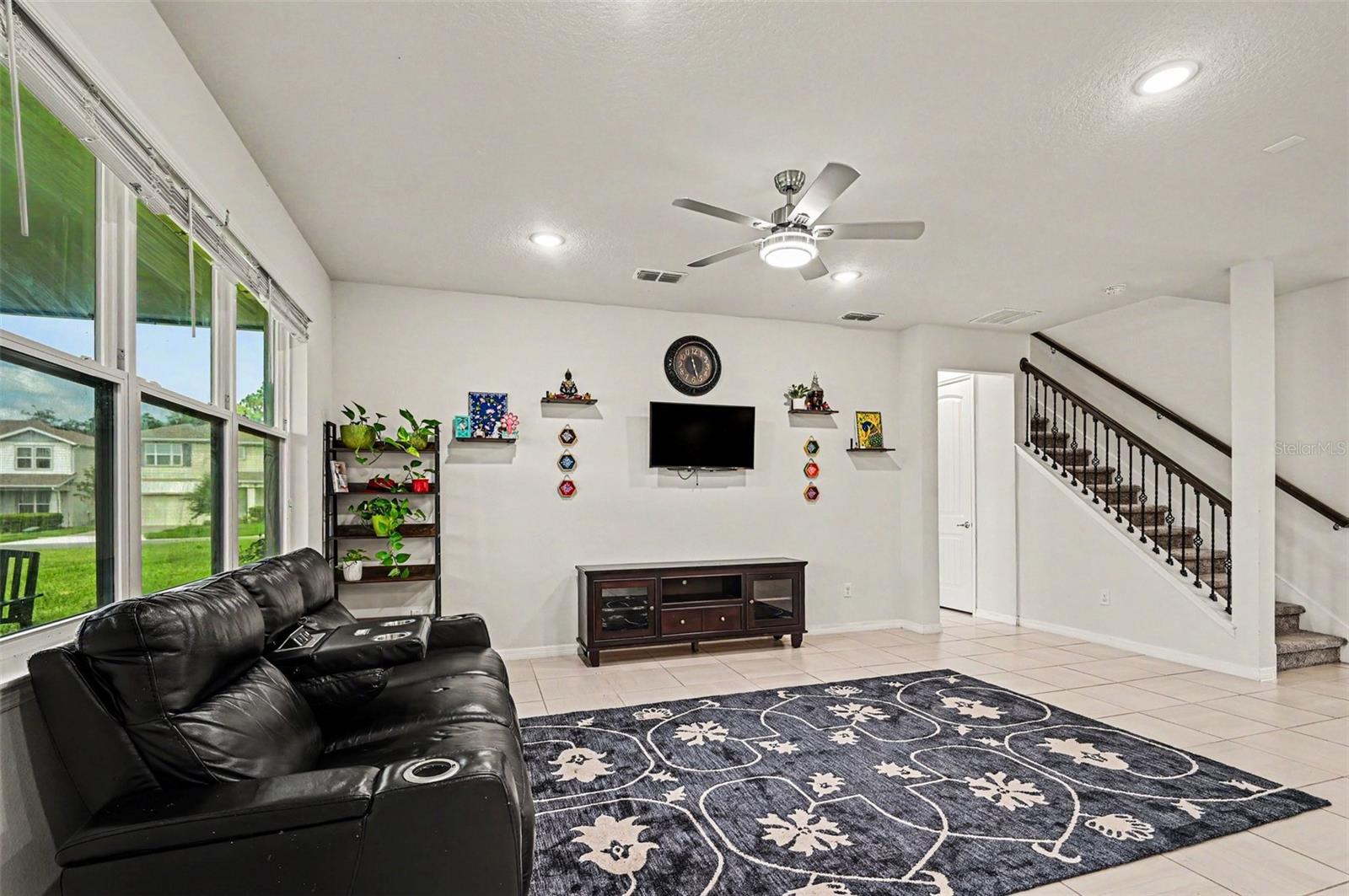 4305 FOGGY OAK LN, SANFORD, FL — photo 10
