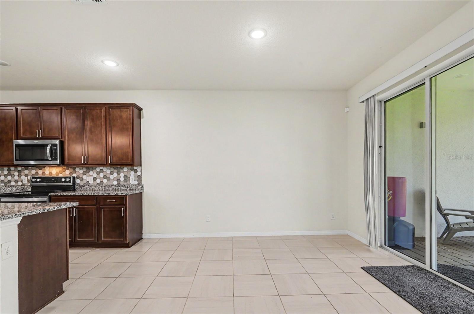 4305 FOGGY OAK LN, SANFORD, FL — photo 11
