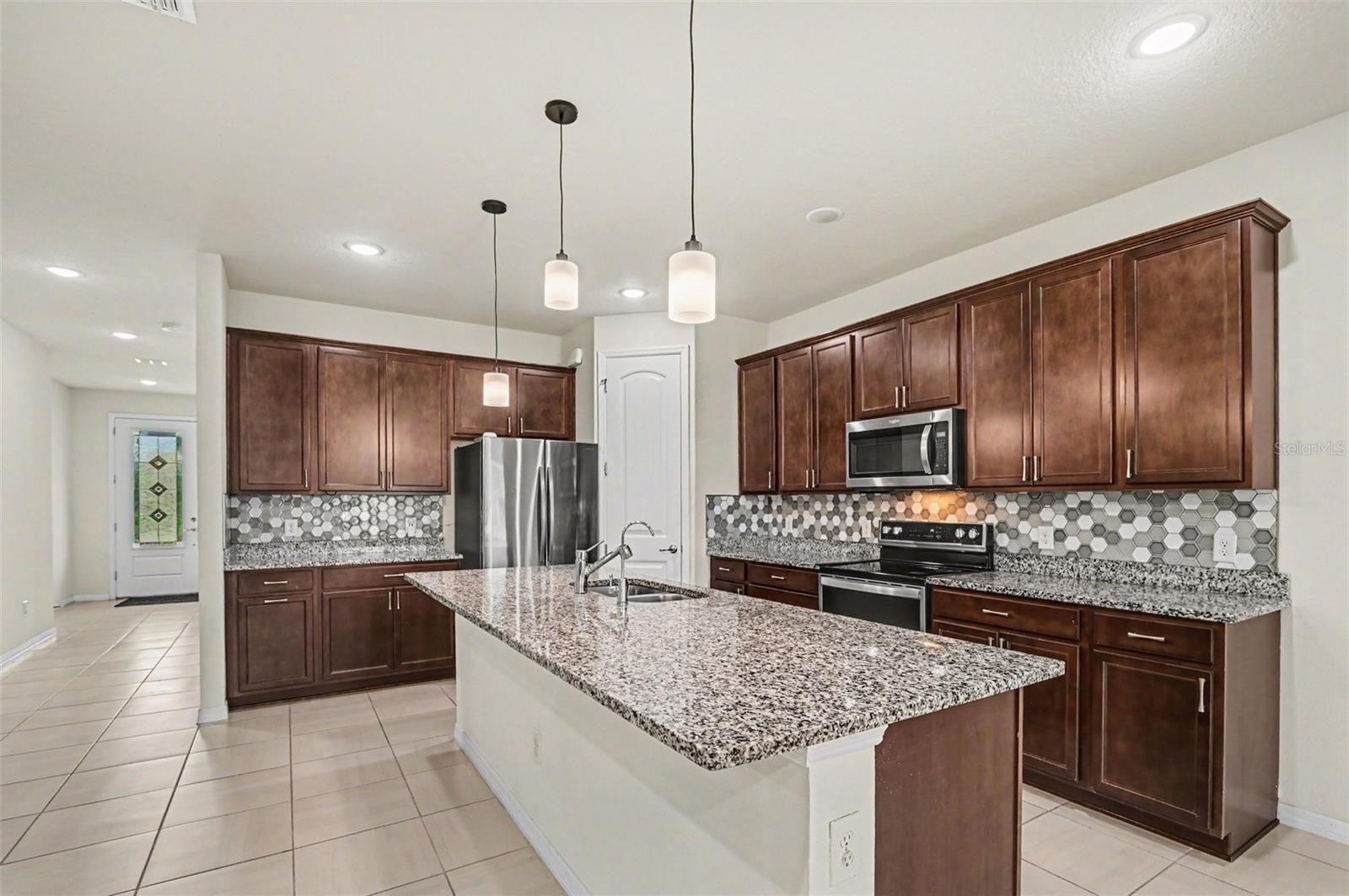 4305 FOGGY OAK LN, SANFORD, FL — photo 12