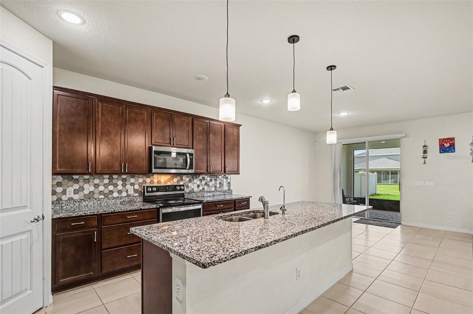 4305 FOGGY OAK LN, SANFORD, FL — photo 13