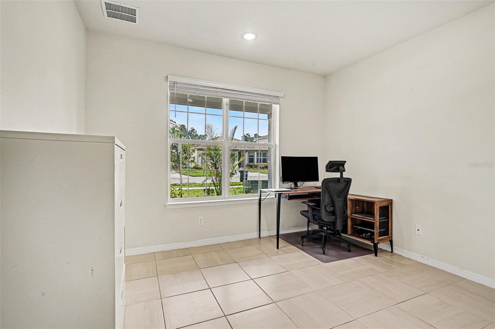 4305 FOGGY OAK LN, SANFORD, FL — photo 14
