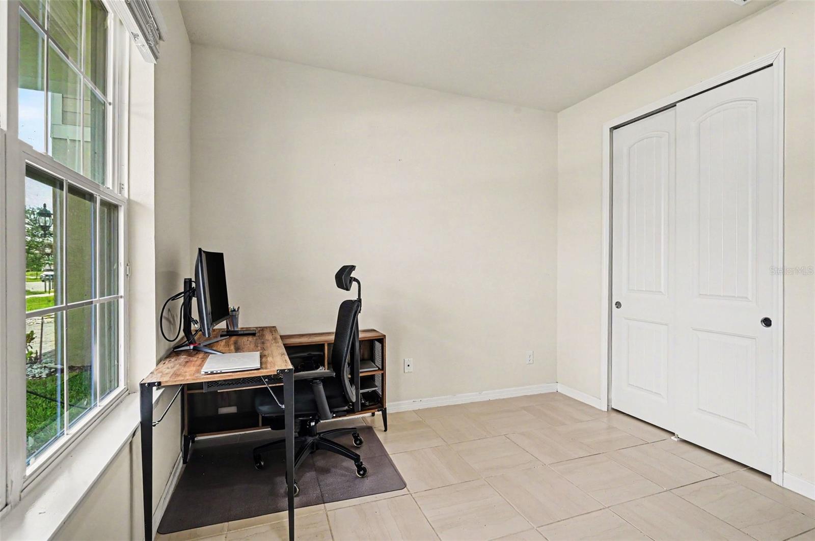 4305 FOGGY OAK LN, SANFORD, FL — photo 15