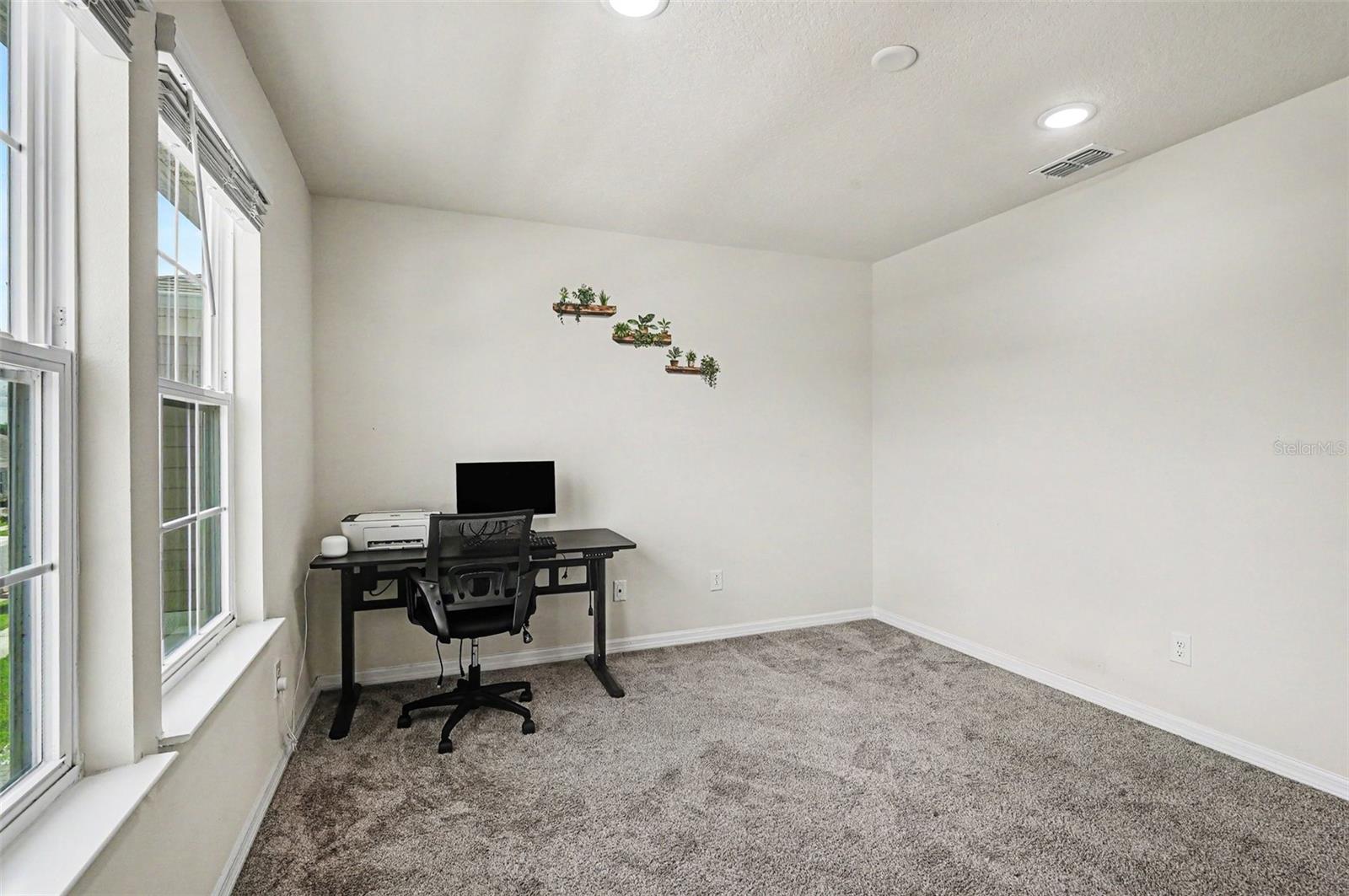 4305 FOGGY OAK LN, SANFORD, FL — photo 16