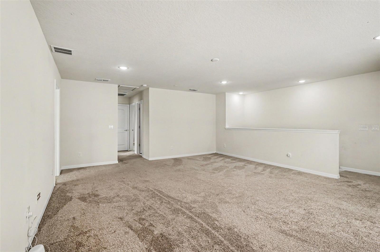 4305 FOGGY OAK LN, SANFORD, FL — photo 18