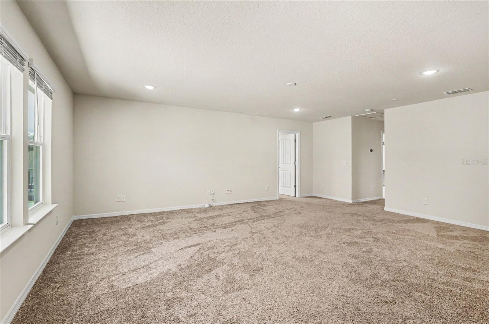 4305 FOGGY OAK LN, SANFORD, FL — photo 21