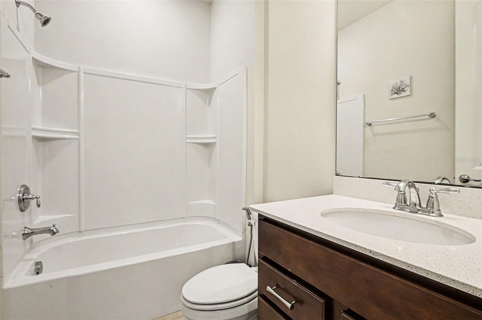 4305 FOGGY OAK LN, SANFORD, FL — photo 23
