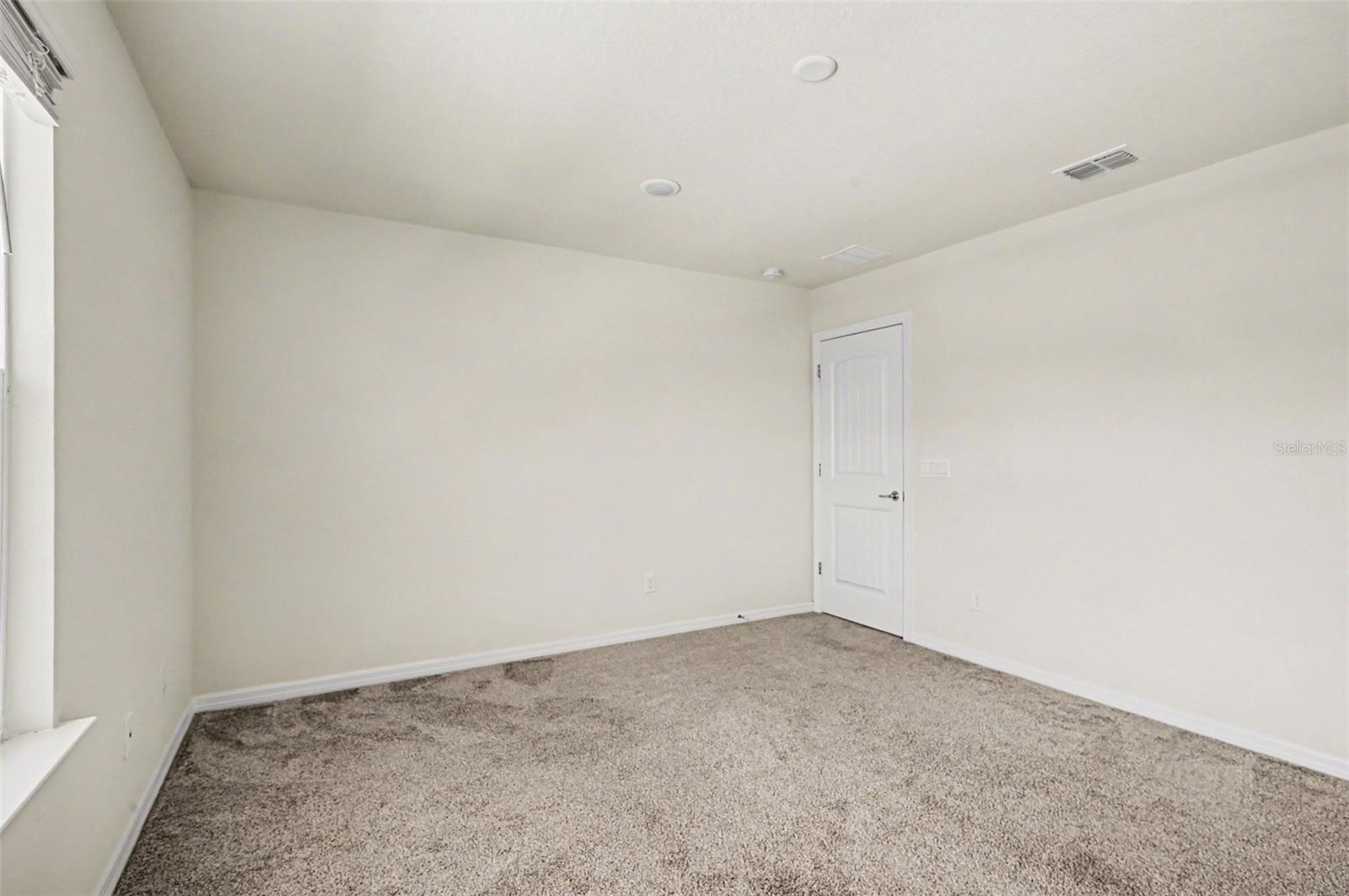 4305 FOGGY OAK LN, SANFORD, FL — photo 24