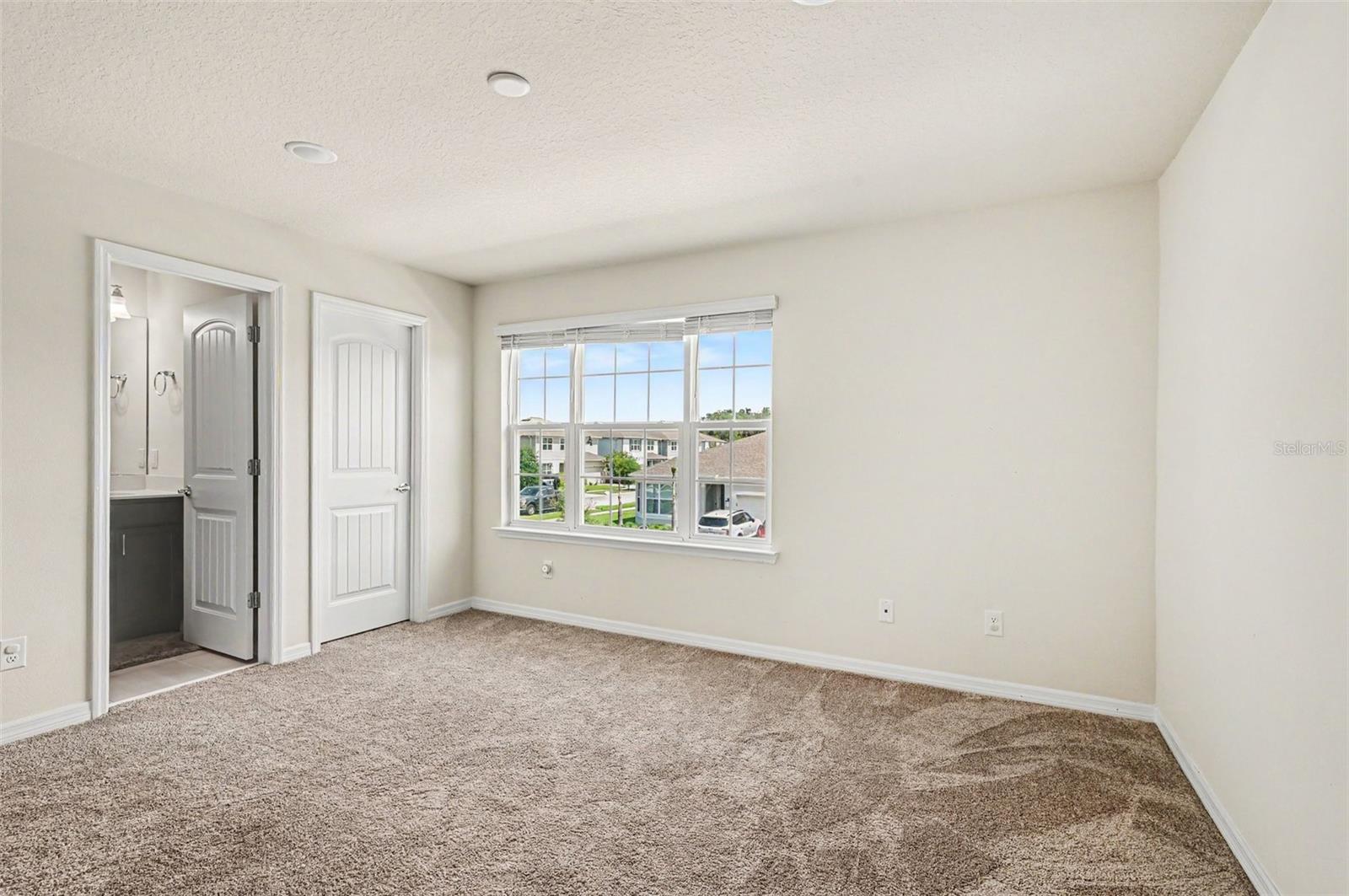 4305 FOGGY OAK LN, SANFORD, FL — photo 25
