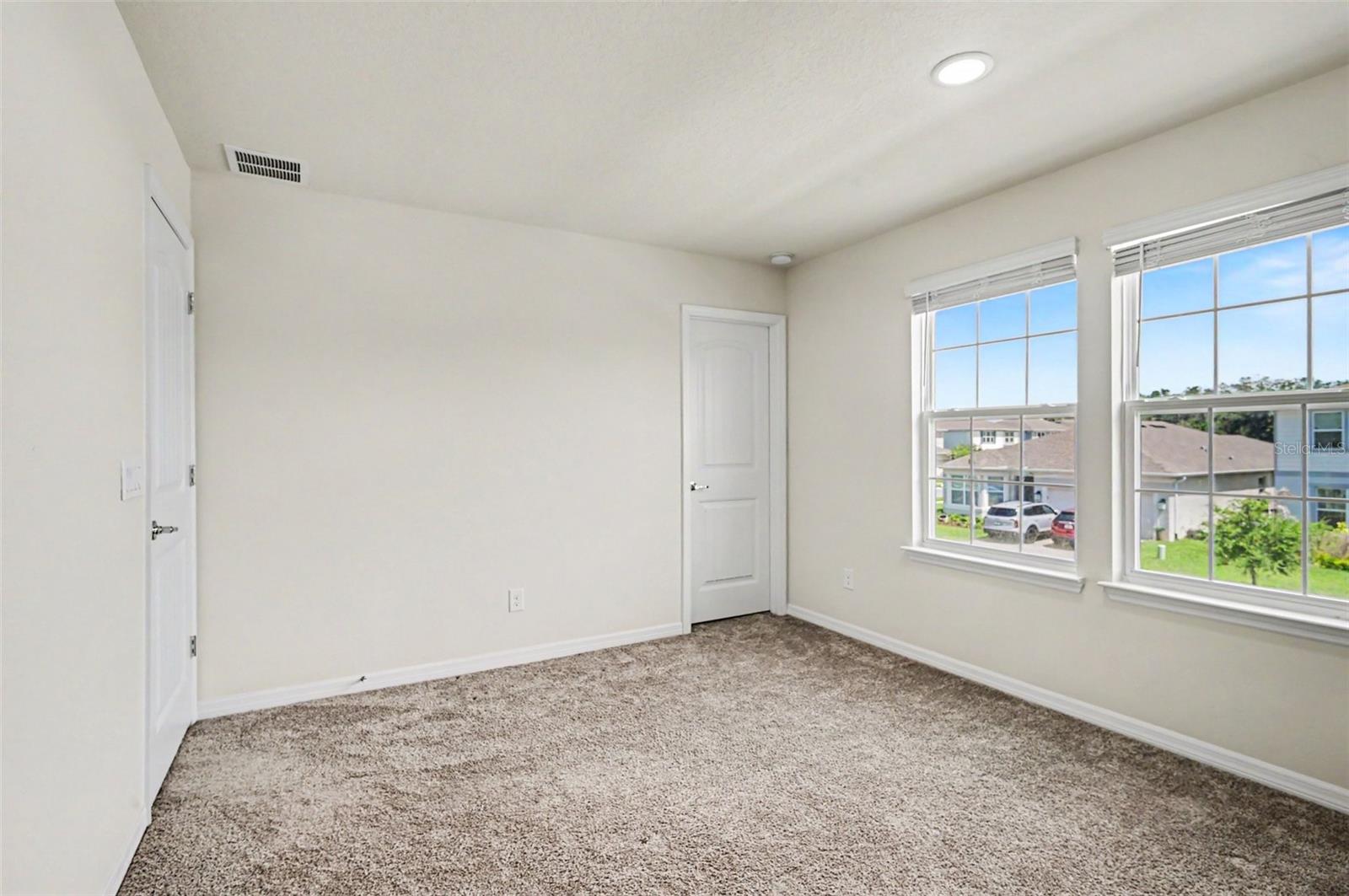 4305 FOGGY OAK LN, SANFORD, FL — photo 27