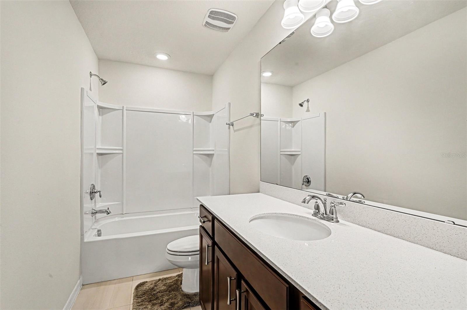 4305 FOGGY OAK LN, SANFORD, FL — photo 28