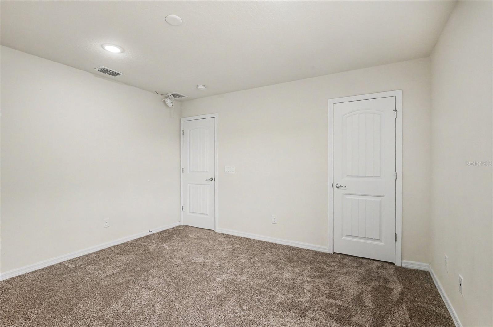 4305 FOGGY OAK LN, SANFORD, FL — photo 30