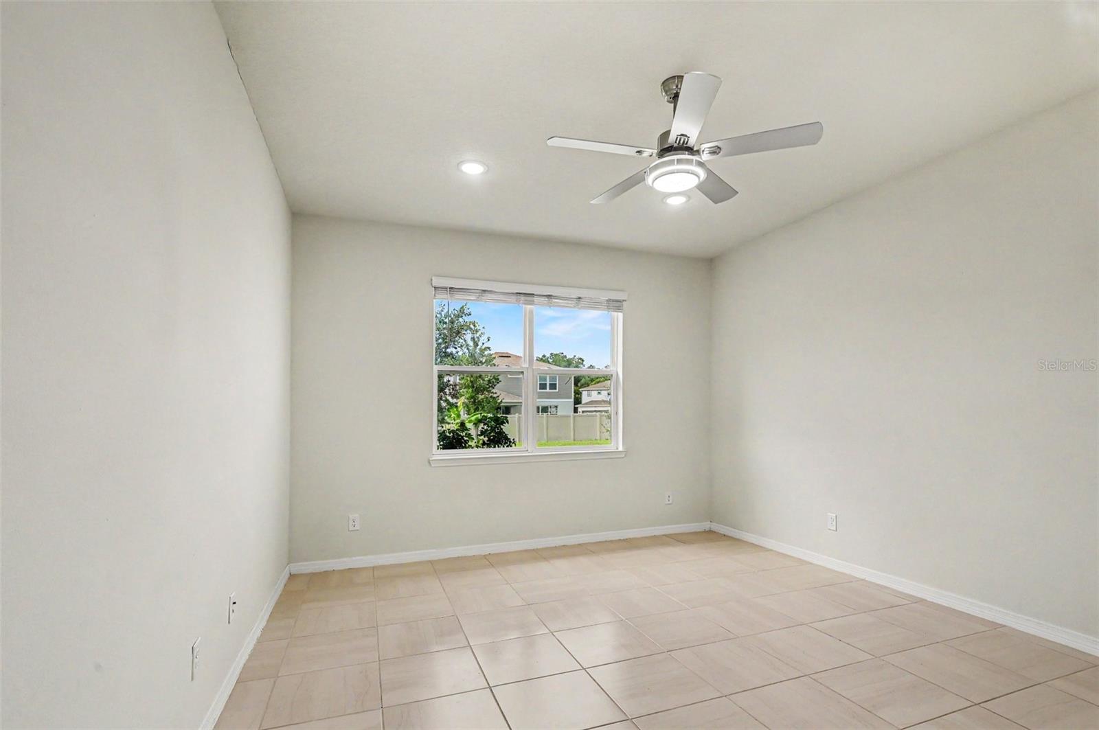 4305 FOGGY OAK LN, SANFORD, FL — photo 31