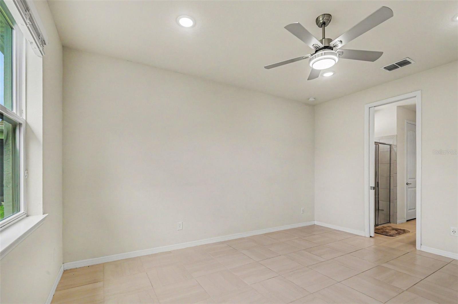 4305 FOGGY OAK LN, SANFORD, FL — photo 32