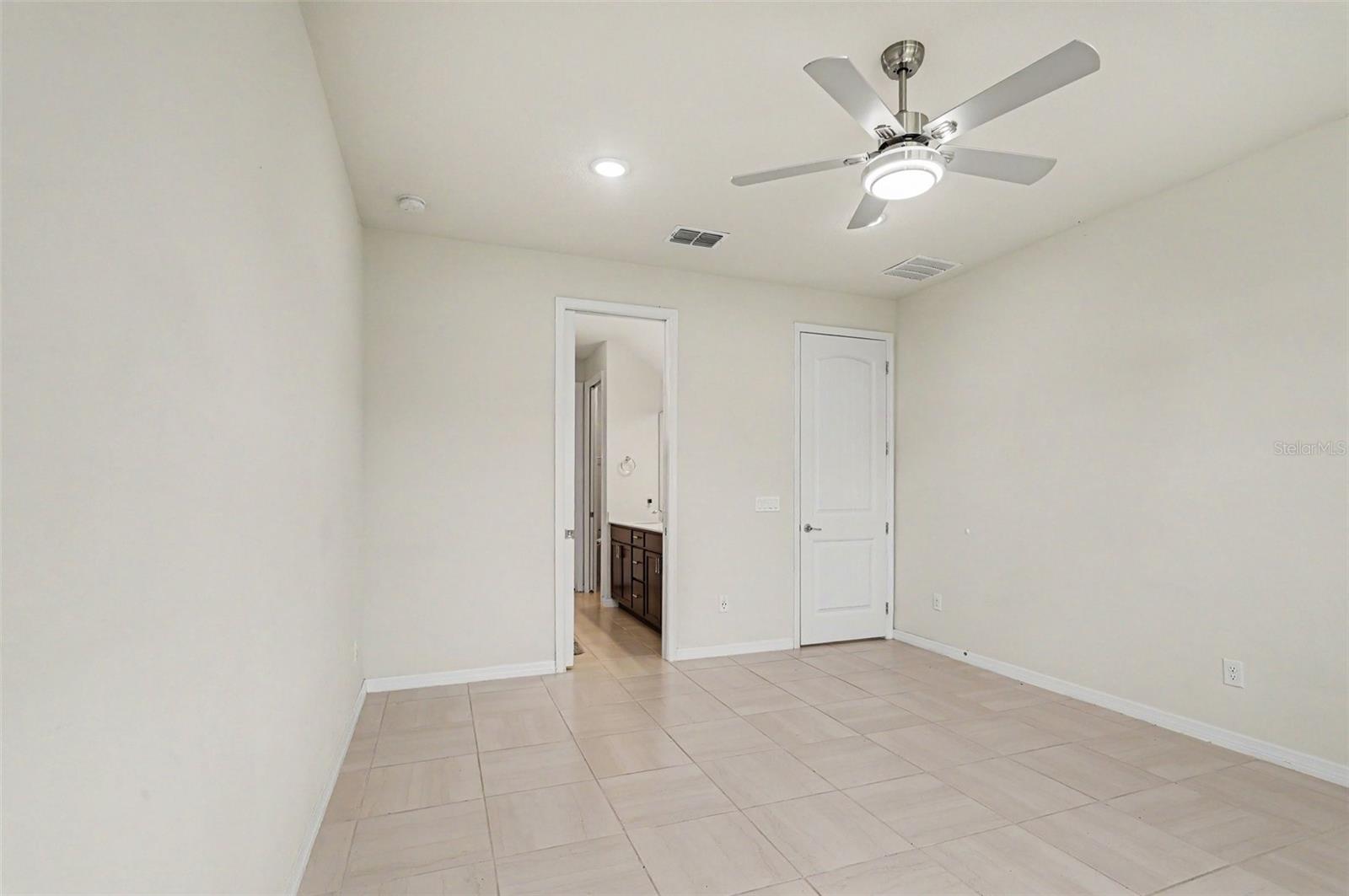 4305 FOGGY OAK LN, SANFORD, FL — photo 33