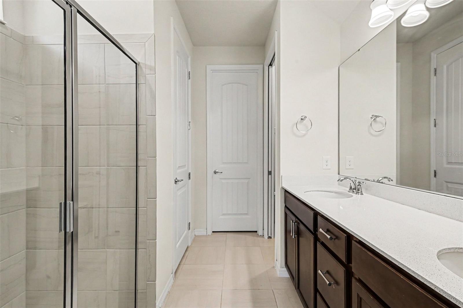 4305 FOGGY OAK LN, SANFORD, FL — photo 34