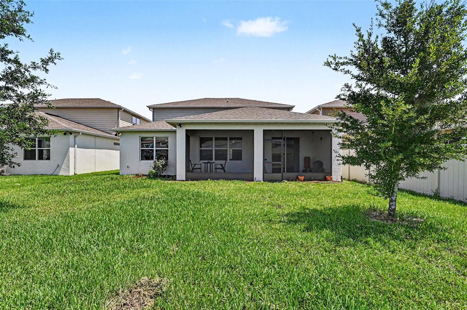 4305 FOGGY OAK LN, SANFORD, FL — photo 37