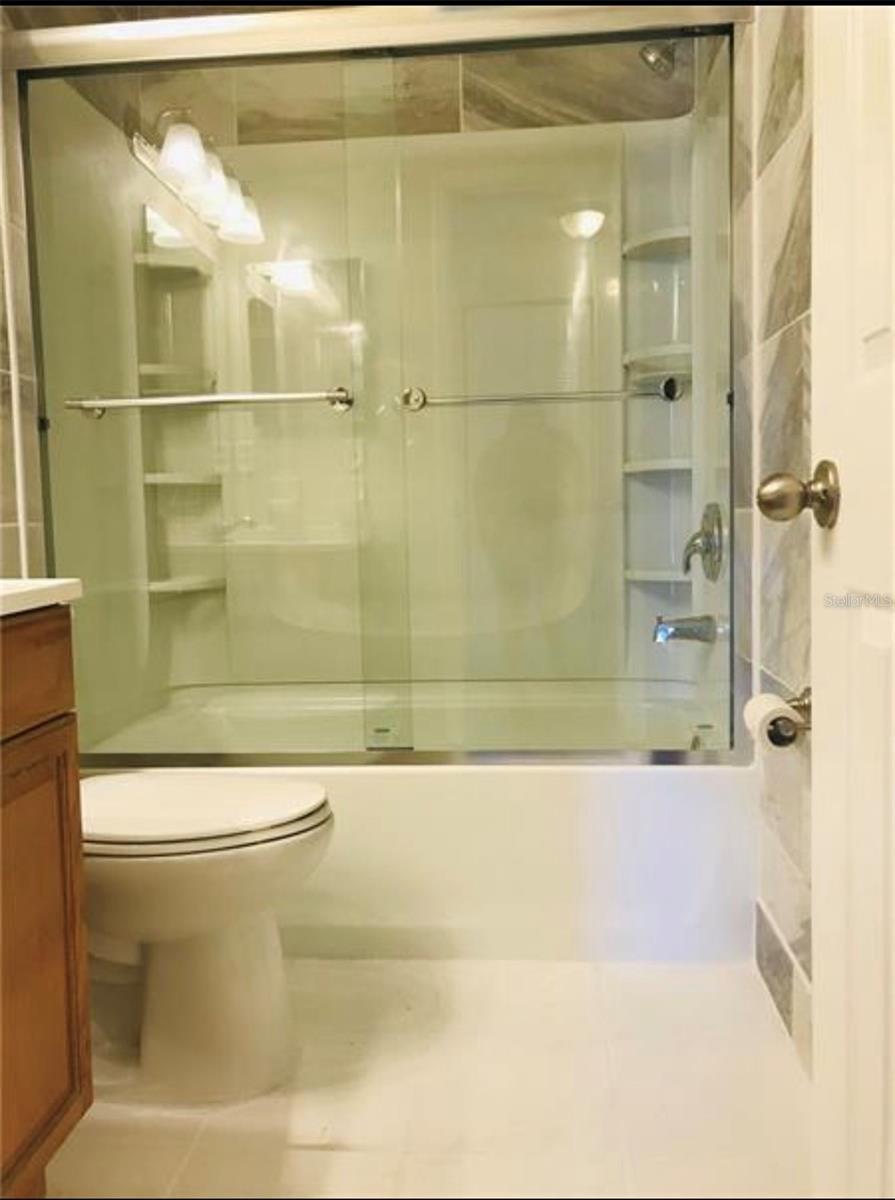 7441 CARMEL AVE, NEW PORT RICHEY, FL — photo 4