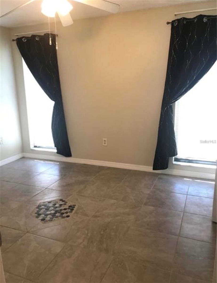 7441 CARMEL AVE, NEW PORT RICHEY, FL — photo 7