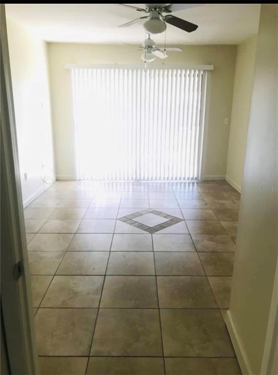 7441 CARMEL AVE, NEW PORT RICHEY, FL — photo 8