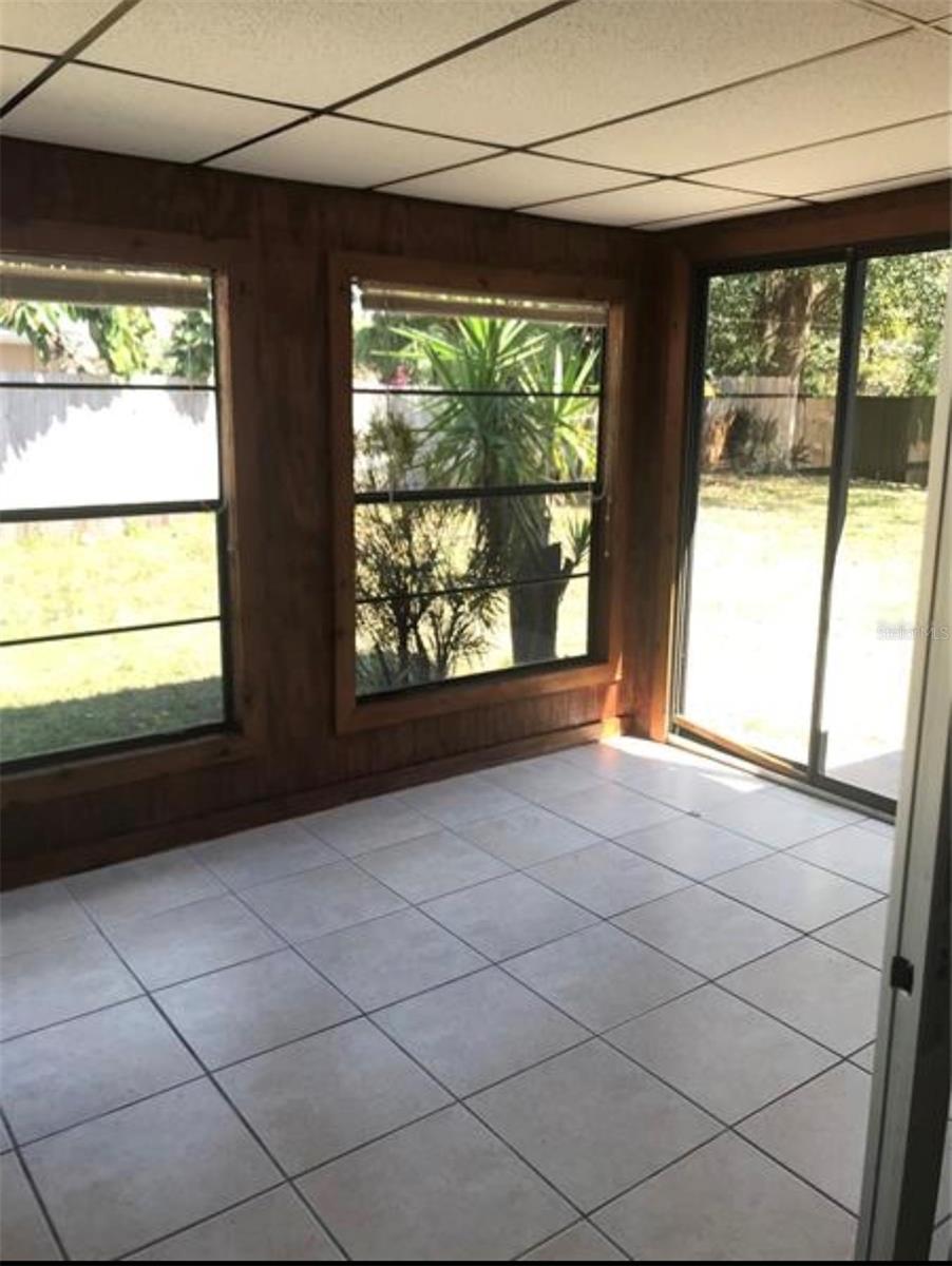 7441 CARMEL AVE, NEW PORT RICHEY, FL — photo 9