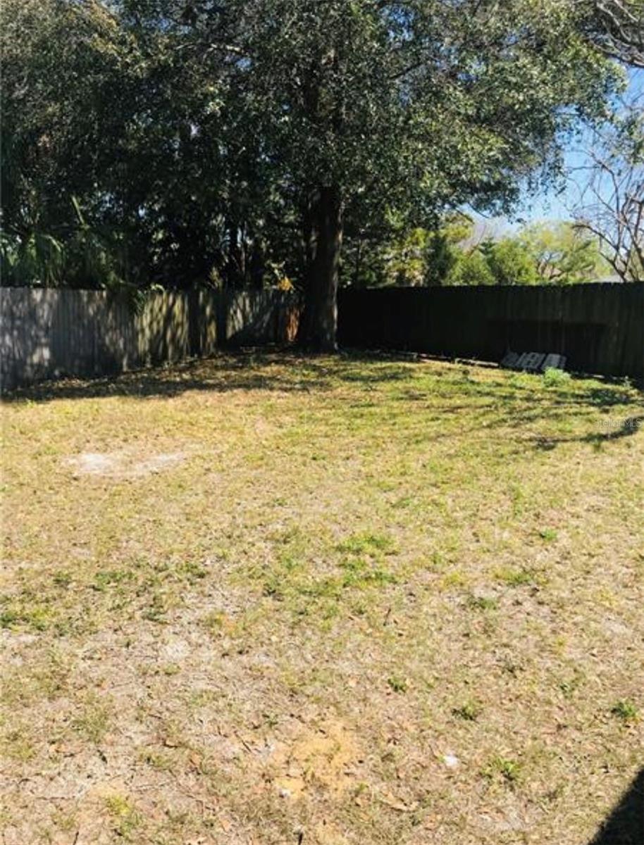 7441 CARMEL AVE, NEW PORT RICHEY, FL — photo 11