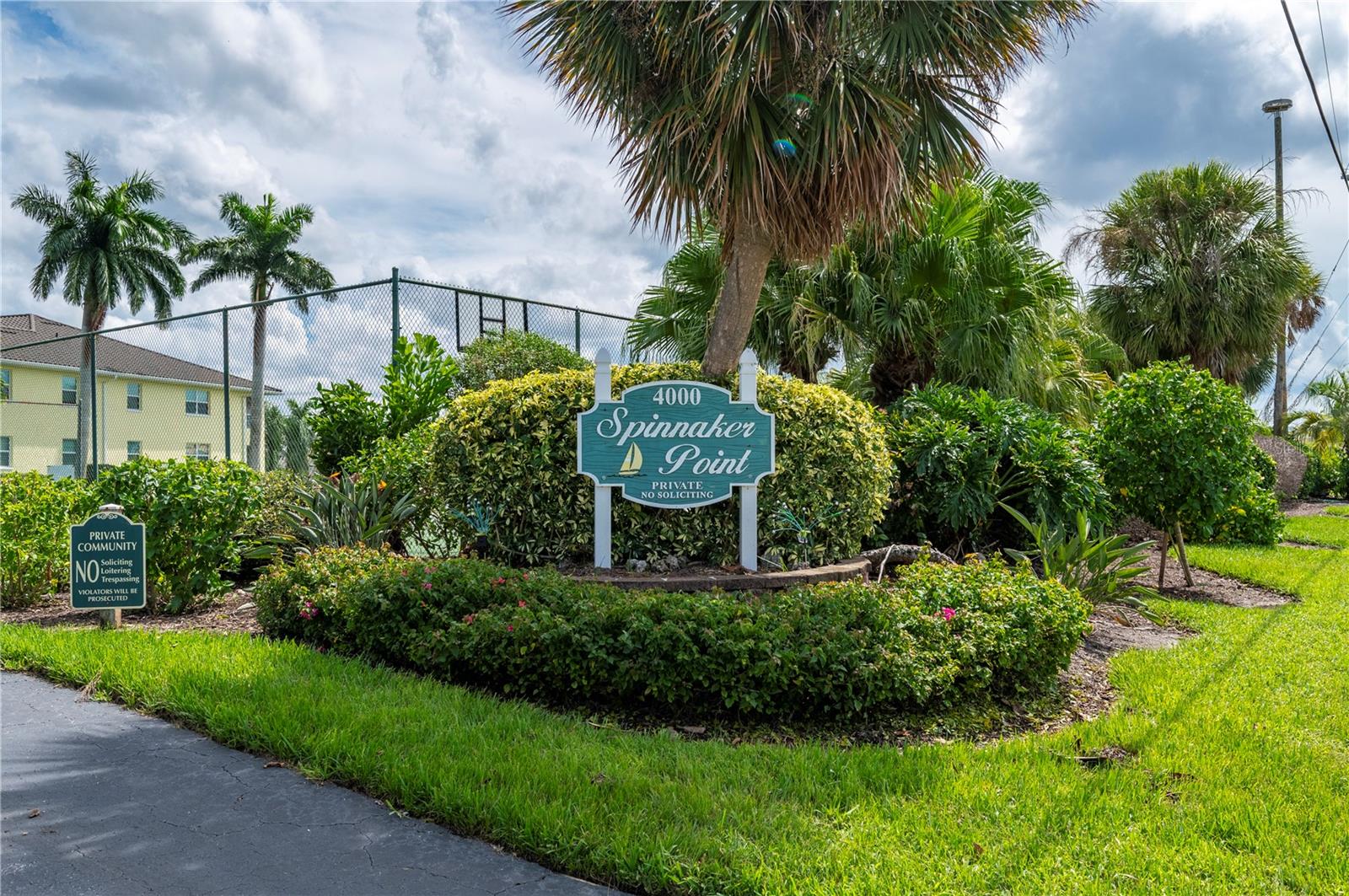 4000 BAL HARBOR BLVD #223, PUNTA GORDA, FL — photo 2