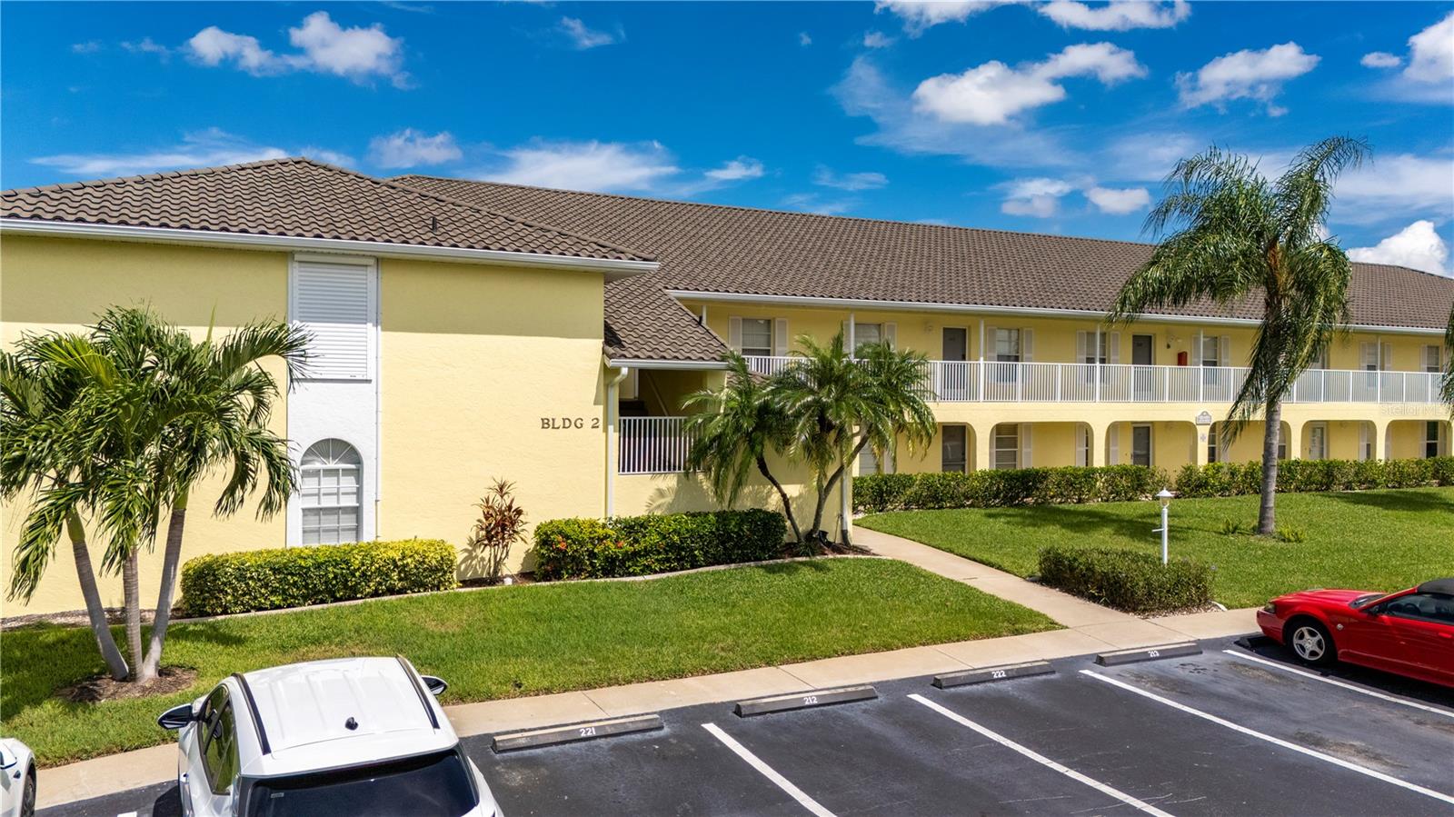 4000 BAL HARBOR BLVD #223, PUNTA GORDA, FL — photo 3