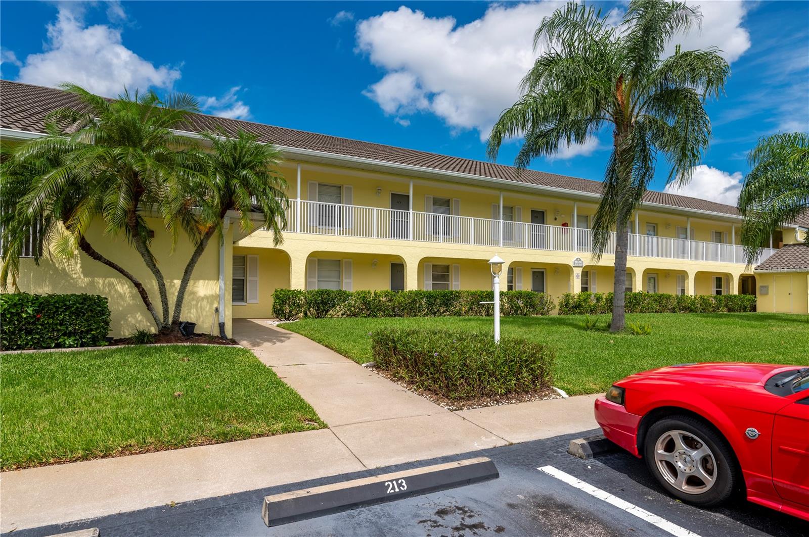 4000 BAL HARBOR BLVD #223, PUNTA GORDA, FL — photo 4