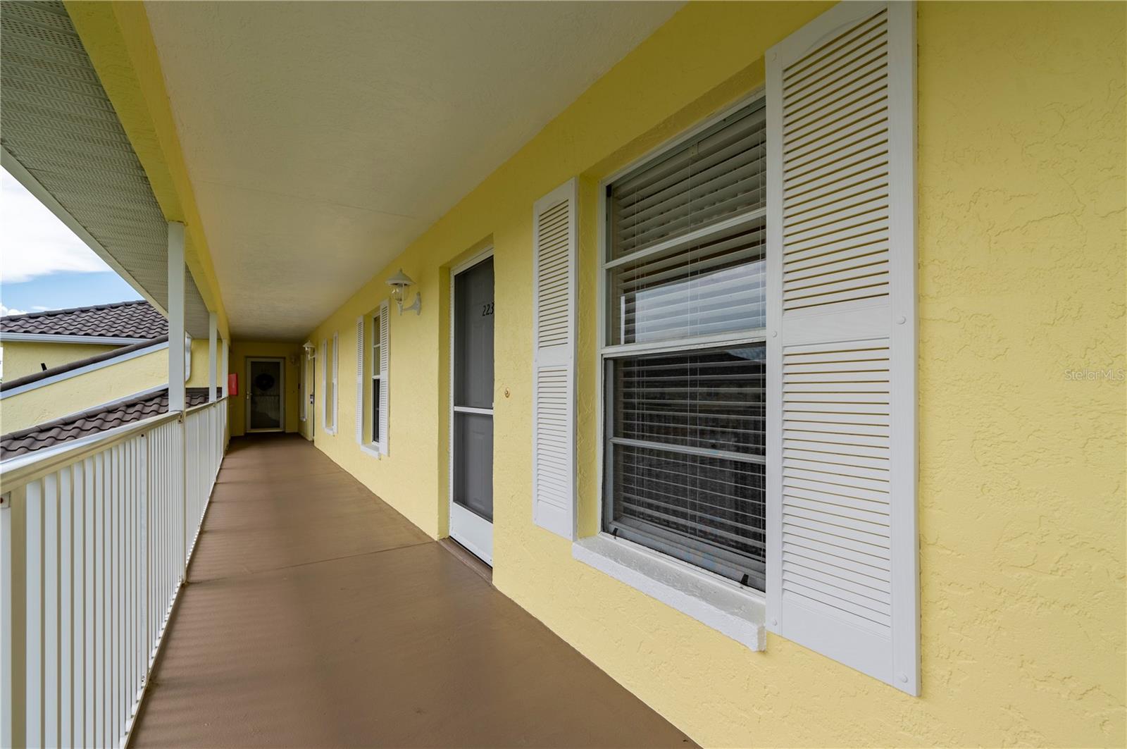 4000 BAL HARBOR BLVD #223, PUNTA GORDA, FL — photo 5