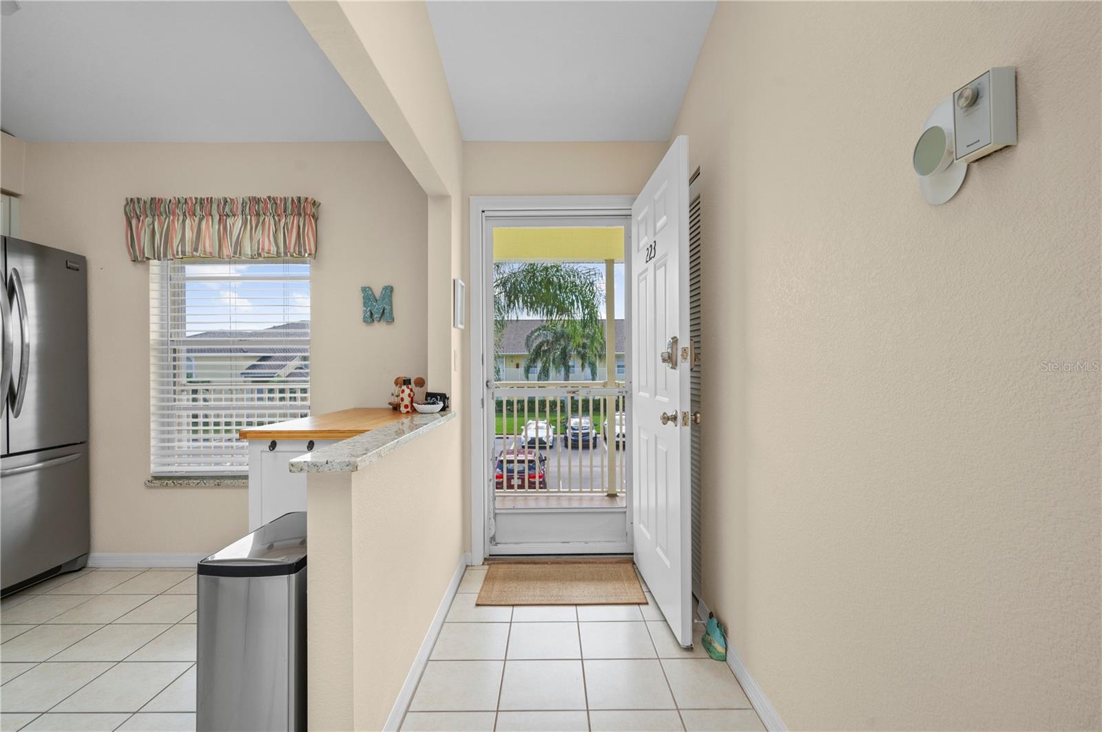 4000 BAL HARBOR BLVD #223, PUNTA GORDA, FL — photo 7