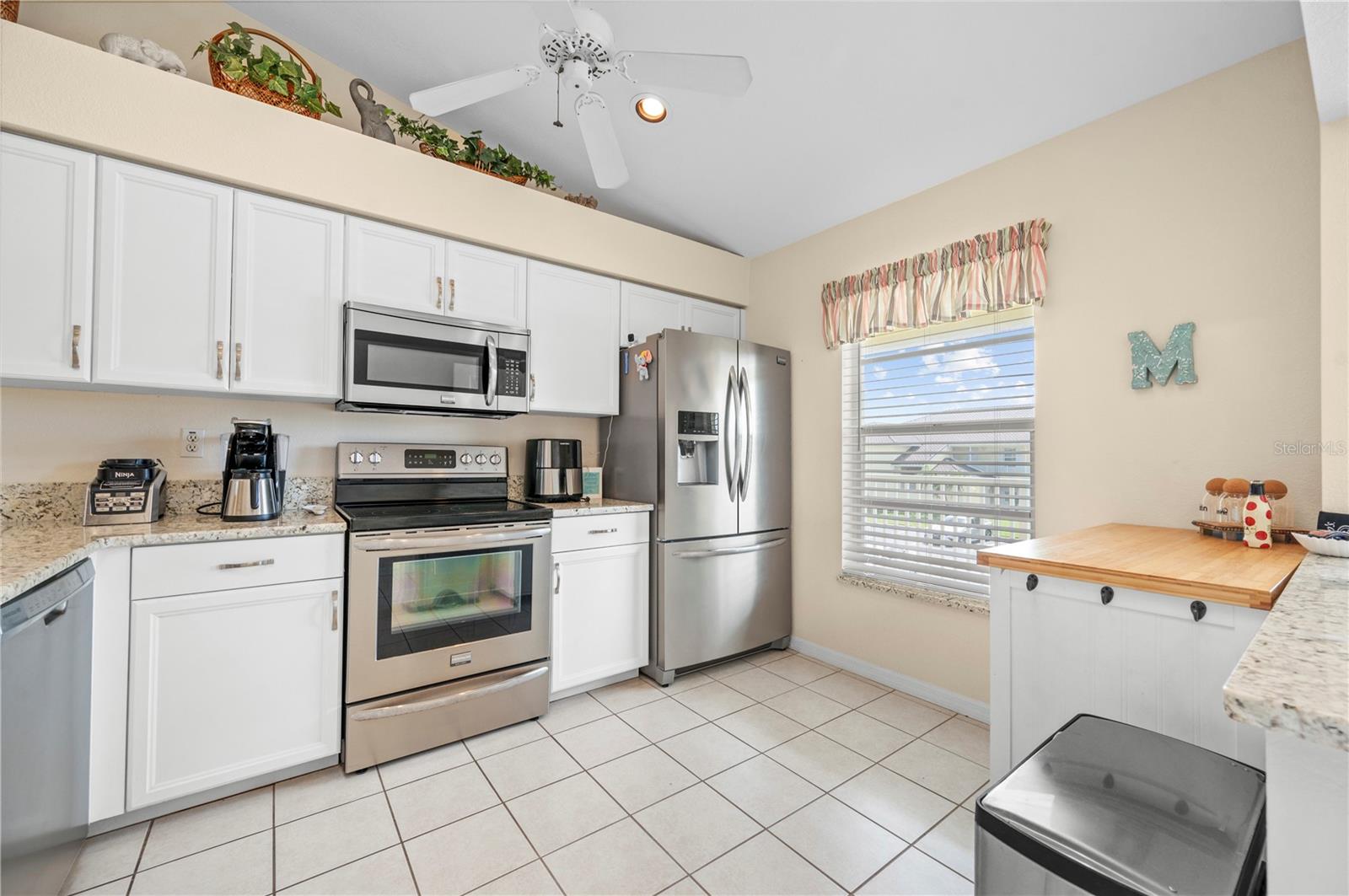 4000 BAL HARBOR BLVD #223, PUNTA GORDA, FL — photo 8
