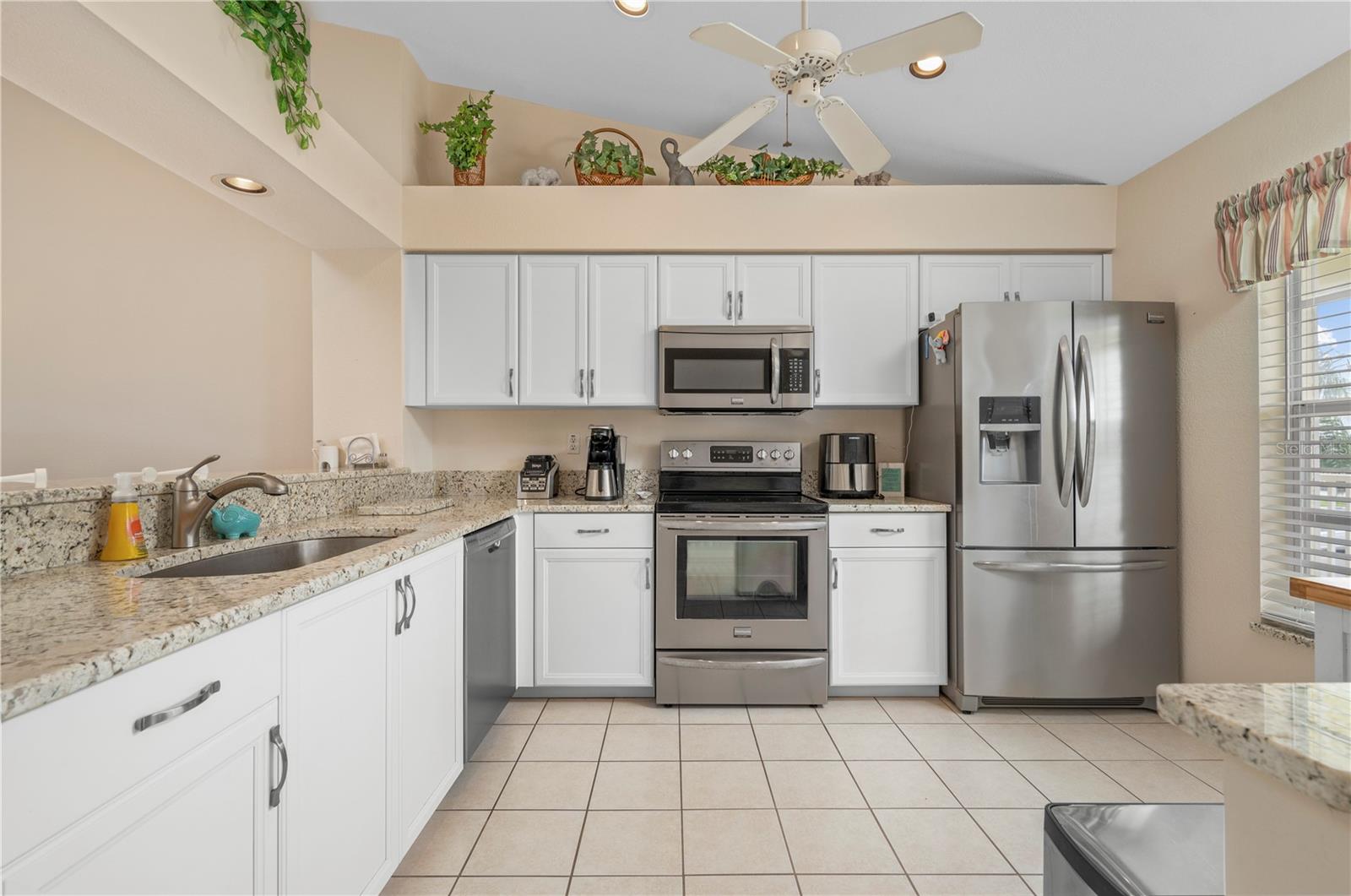 4000 BAL HARBOR BLVD #223, PUNTA GORDA, FL — photo 9