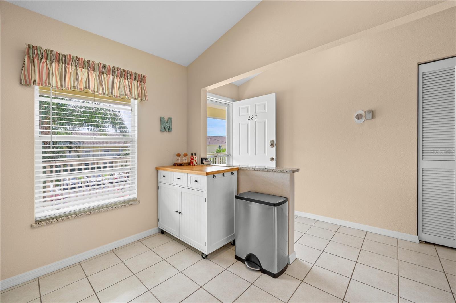 4000 BAL HARBOR BLVD #223, PUNTA GORDA, FL — photo 10