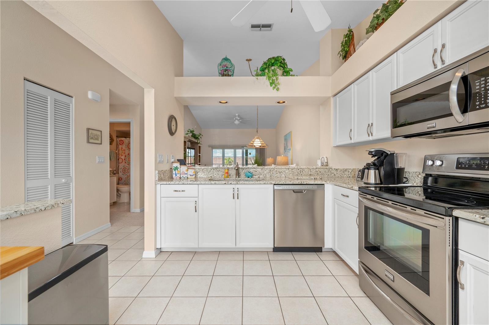 4000 BAL HARBOR BLVD #223, PUNTA GORDA, FL — photo 11