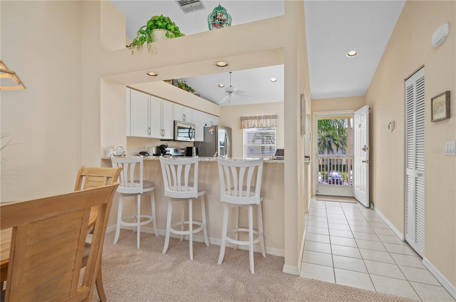 4000 BAL HARBOR BLVD #223, PUNTA GORDA, FL — photo 12