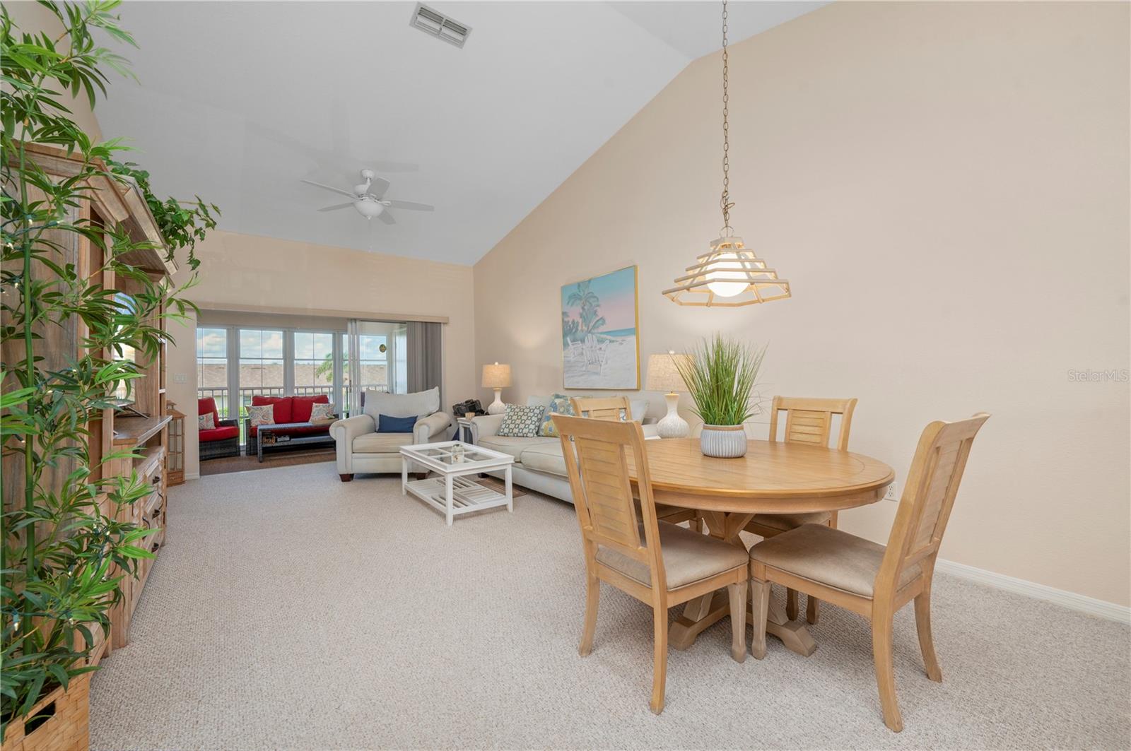 4000 BAL HARBOR BLVD #223, PUNTA GORDA, FL — photo 13