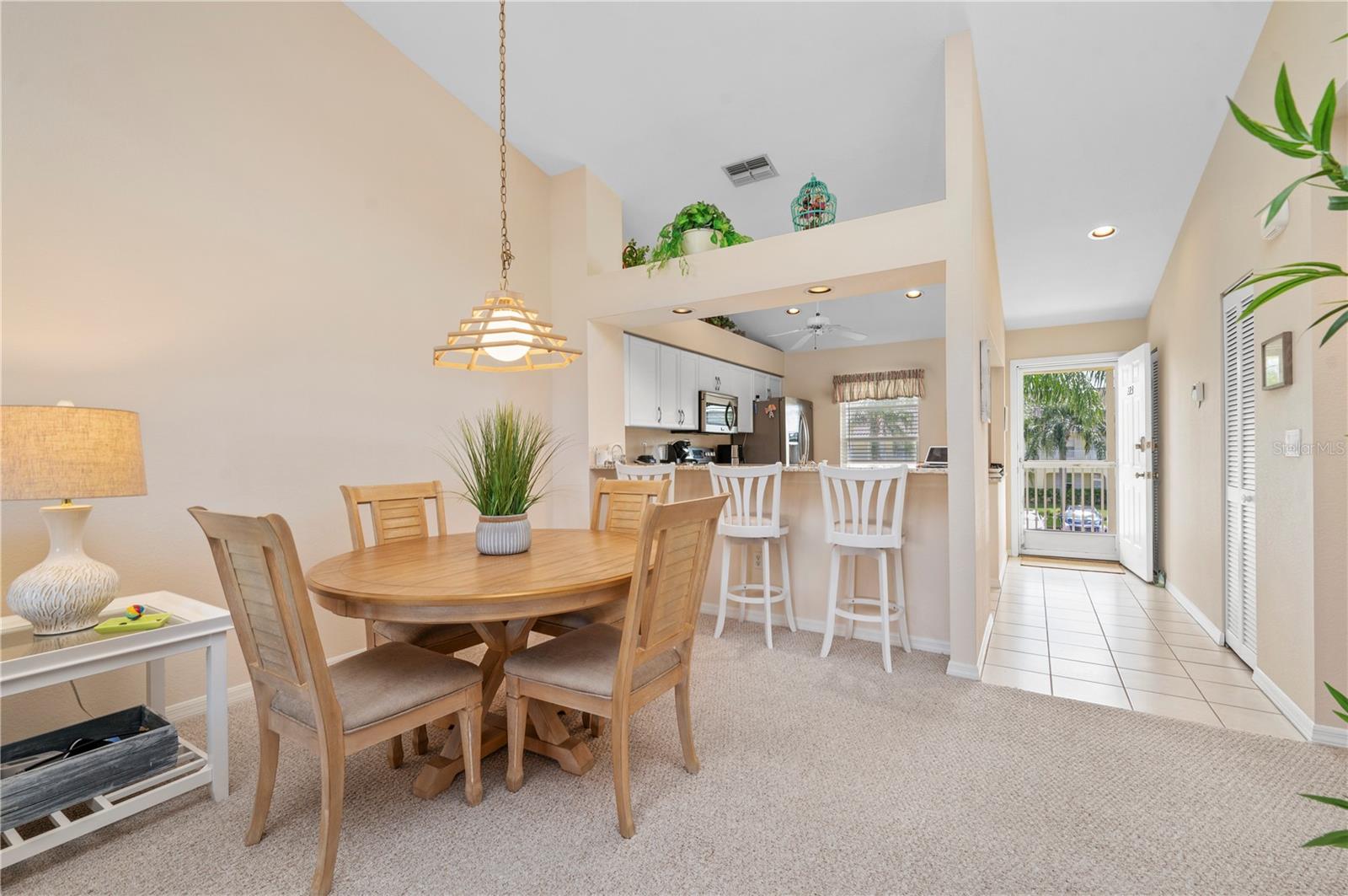 4000 BAL HARBOR BLVD #223, PUNTA GORDA, FL — photo 14