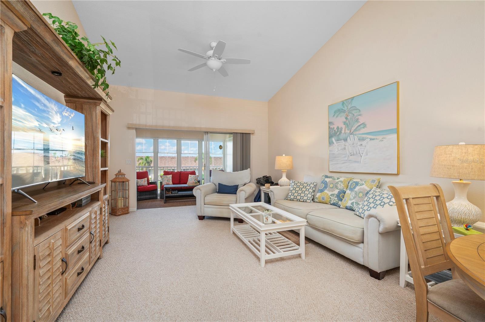 4000 BAL HARBOR BLVD #223, PUNTA GORDA, FL — photo 15