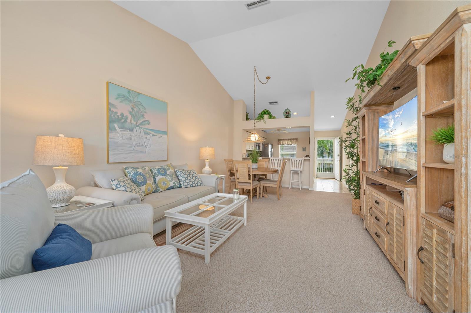 4000 BAL HARBOR BLVD #223, PUNTA GORDA, FL — photo 16