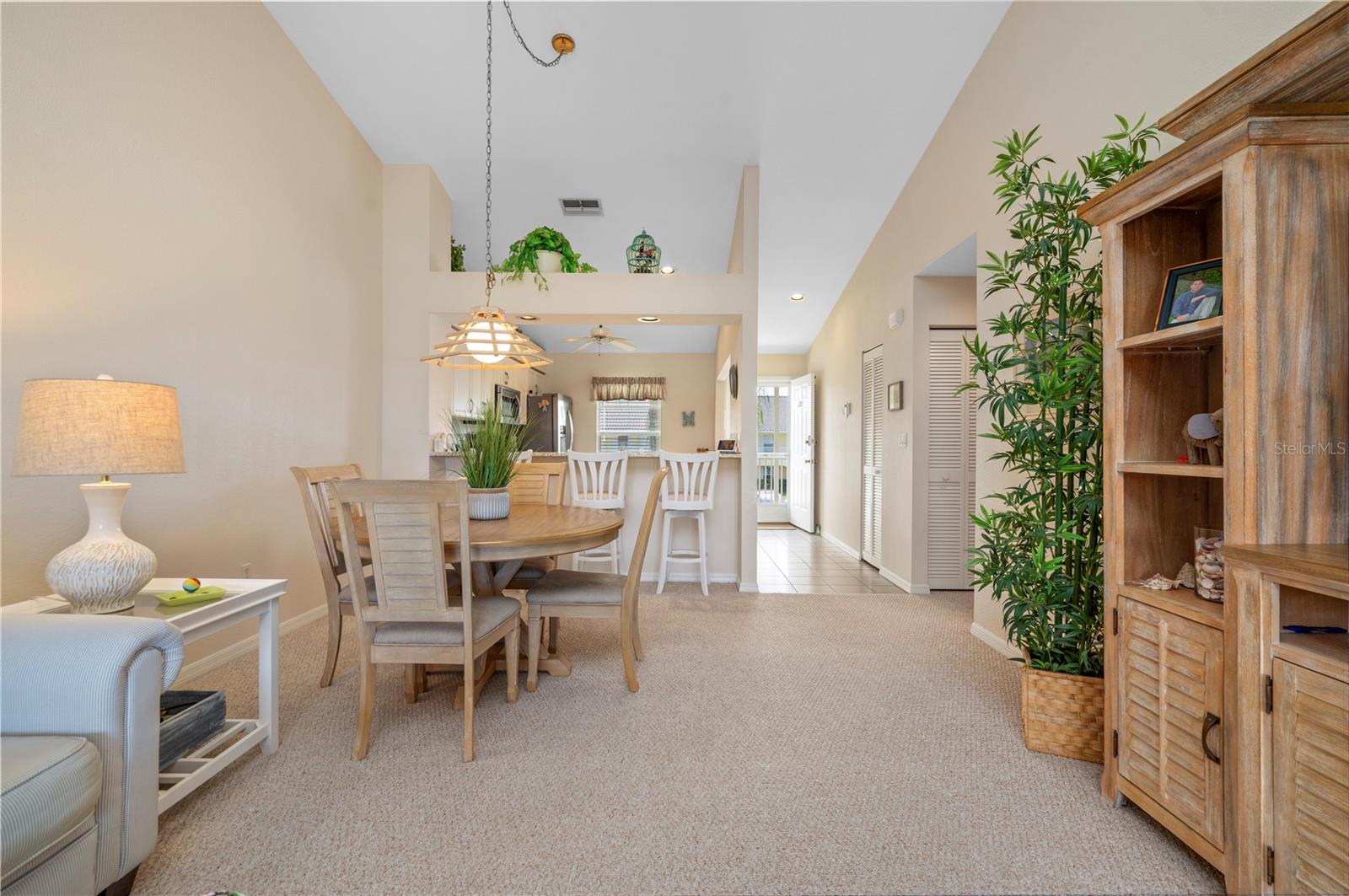 4000 BAL HARBOR BLVD #223, PUNTA GORDA, FL — photo 17
