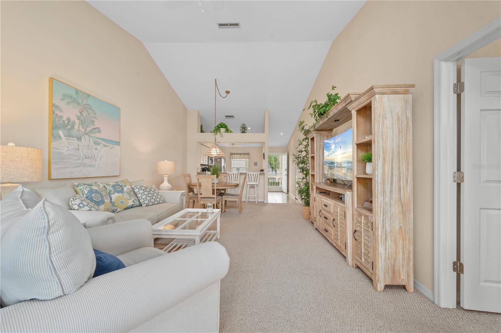 4000 BAL HARBOR BLVD #223, PUNTA GORDA, FL — photo 18
