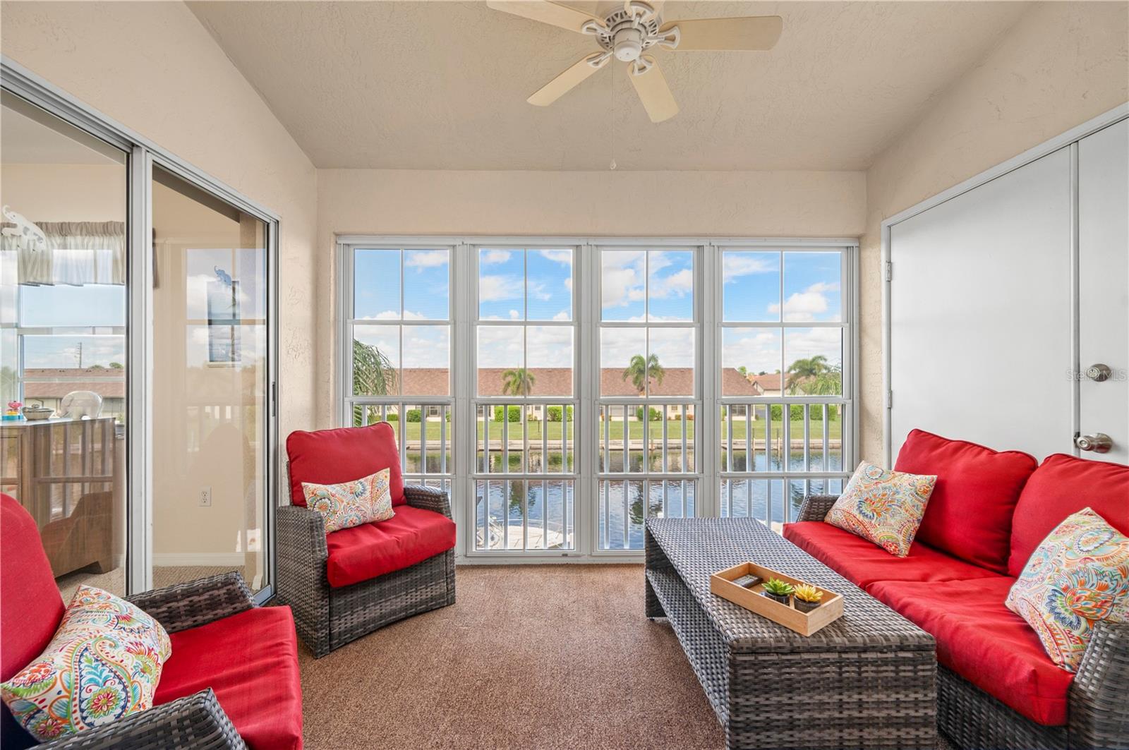 4000 BAL HARBOR BLVD #223, PUNTA GORDA, FL — photo 19