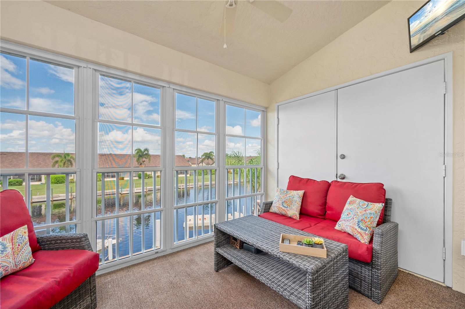 4000 BAL HARBOR BLVD #223, PUNTA GORDA, FL — photo 20