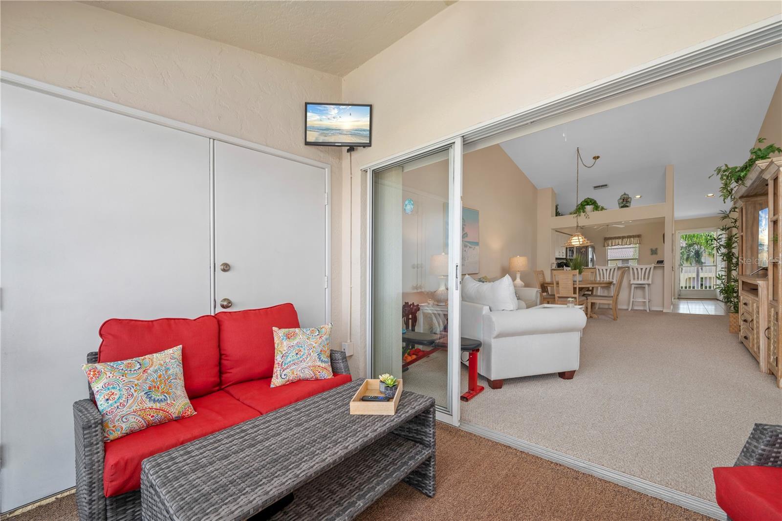 4000 BAL HARBOR BLVD #223, PUNTA GORDA, FL — photo 21