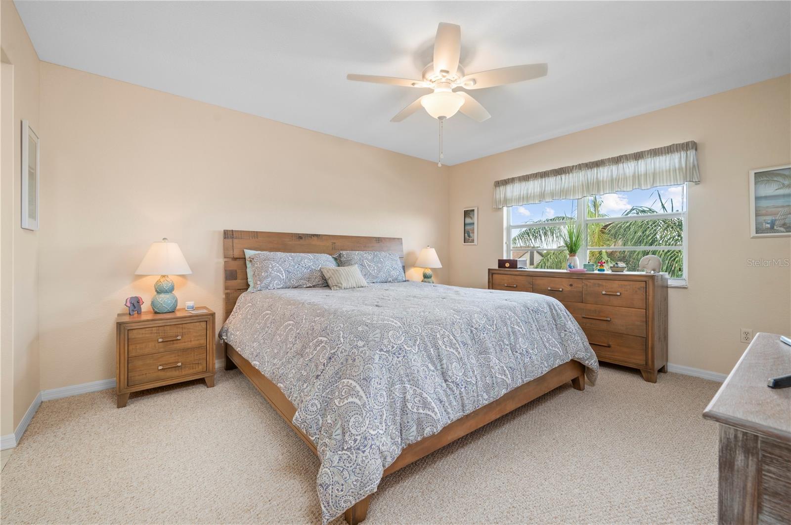 4000 BAL HARBOR BLVD #223, PUNTA GORDA, FL — photo 22