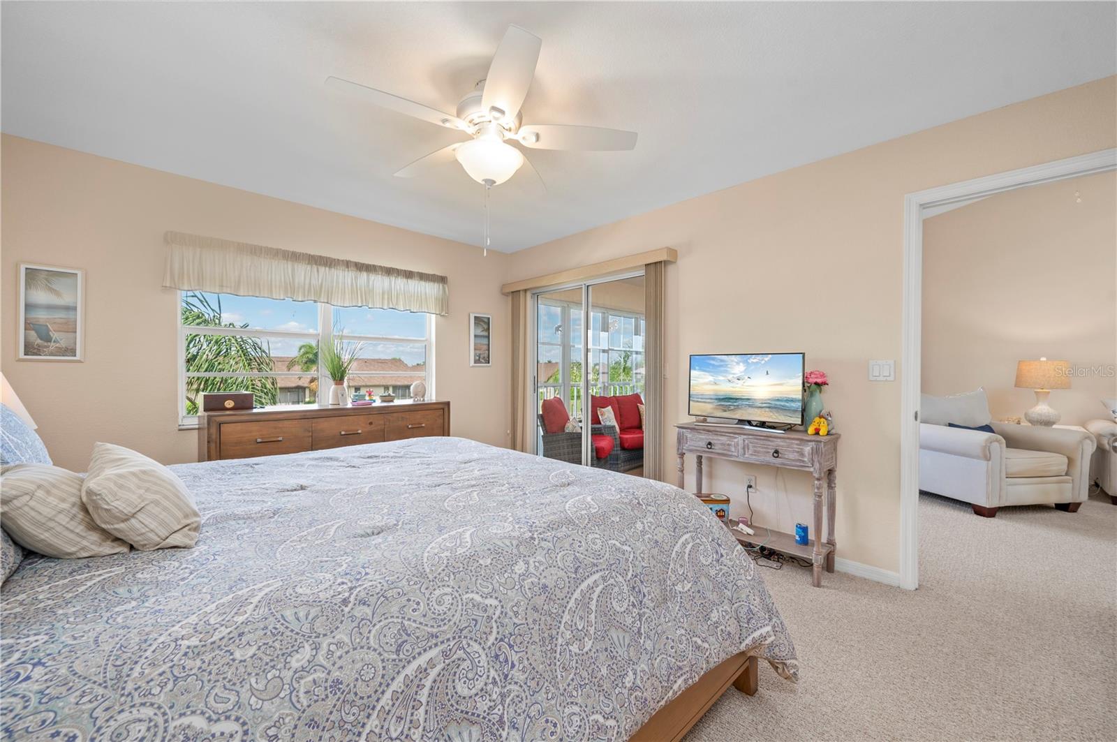 4000 BAL HARBOR BLVD #223, PUNTA GORDA, FL — photo 23