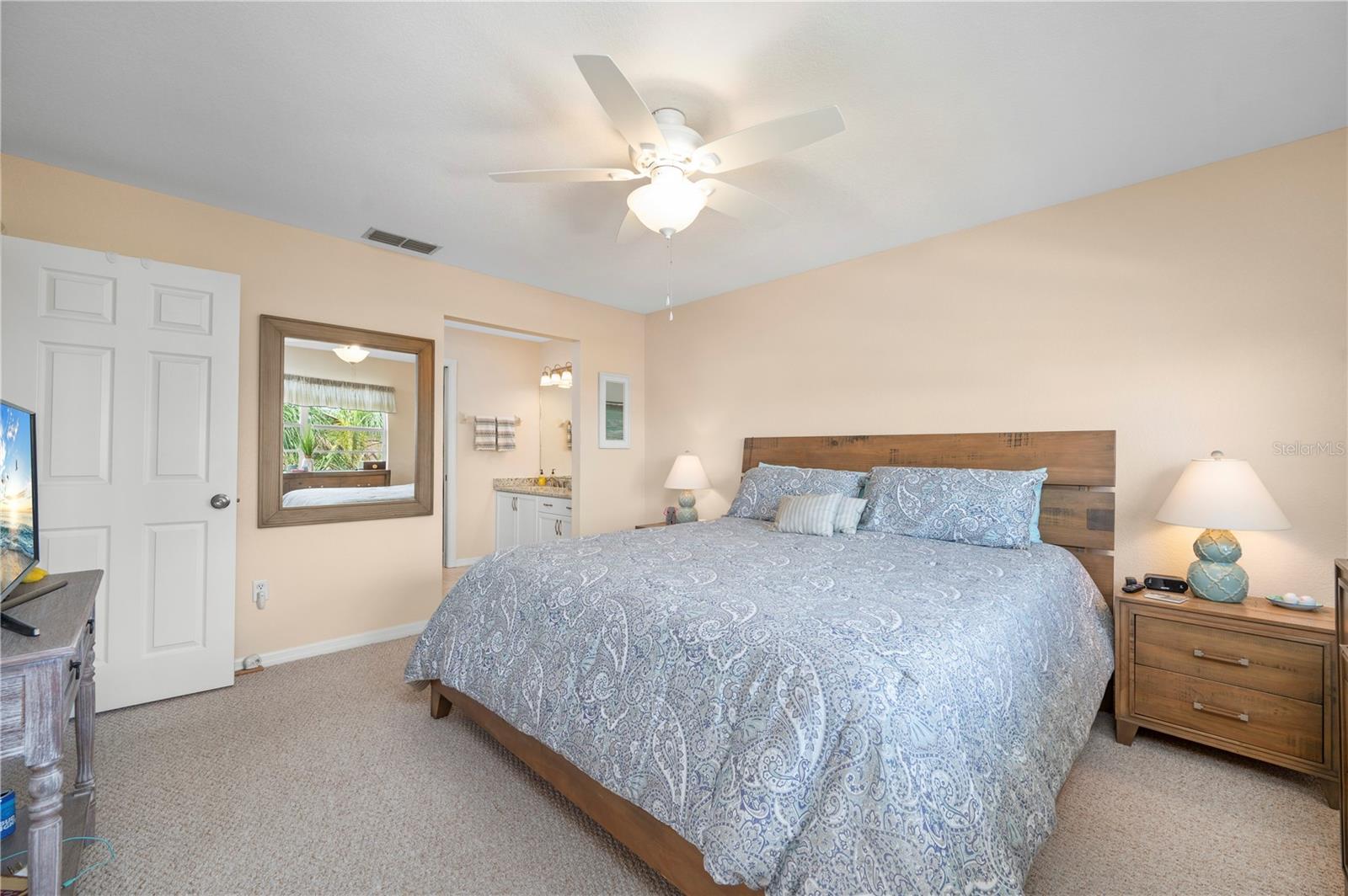 4000 BAL HARBOR BLVD #223, PUNTA GORDA, FL — photo 24