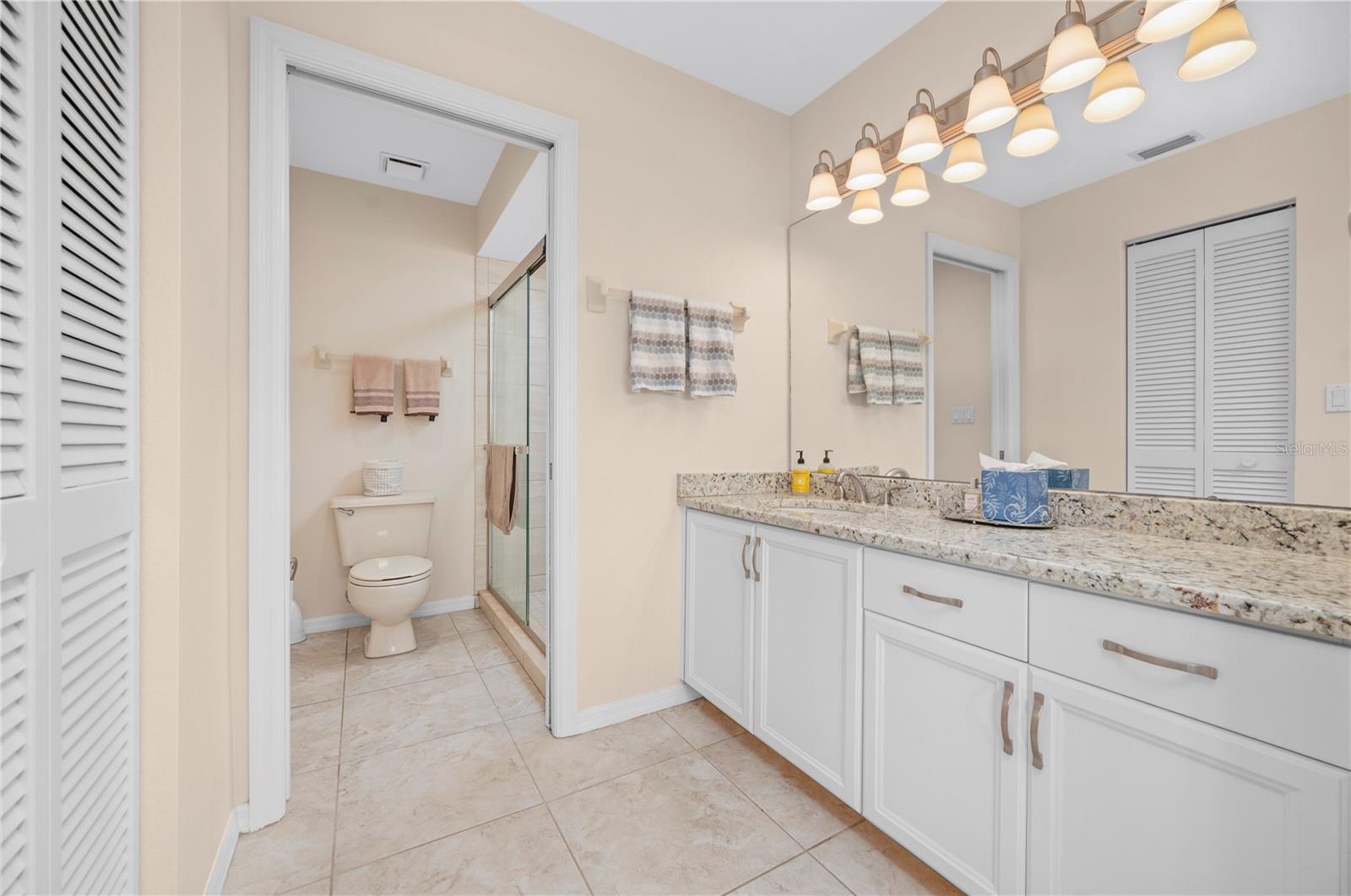 4000 BAL HARBOR BLVD #223, PUNTA GORDA, FL — photo 25
