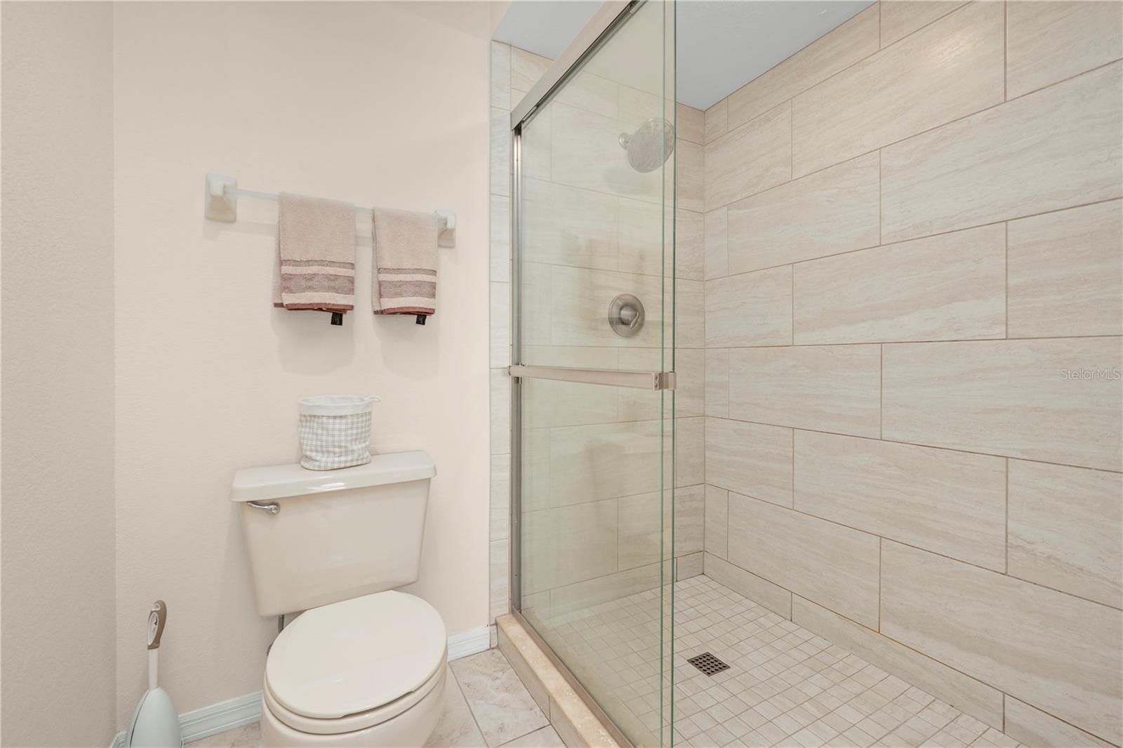 4000 BAL HARBOR BLVD #223, PUNTA GORDA, FL — photo 26