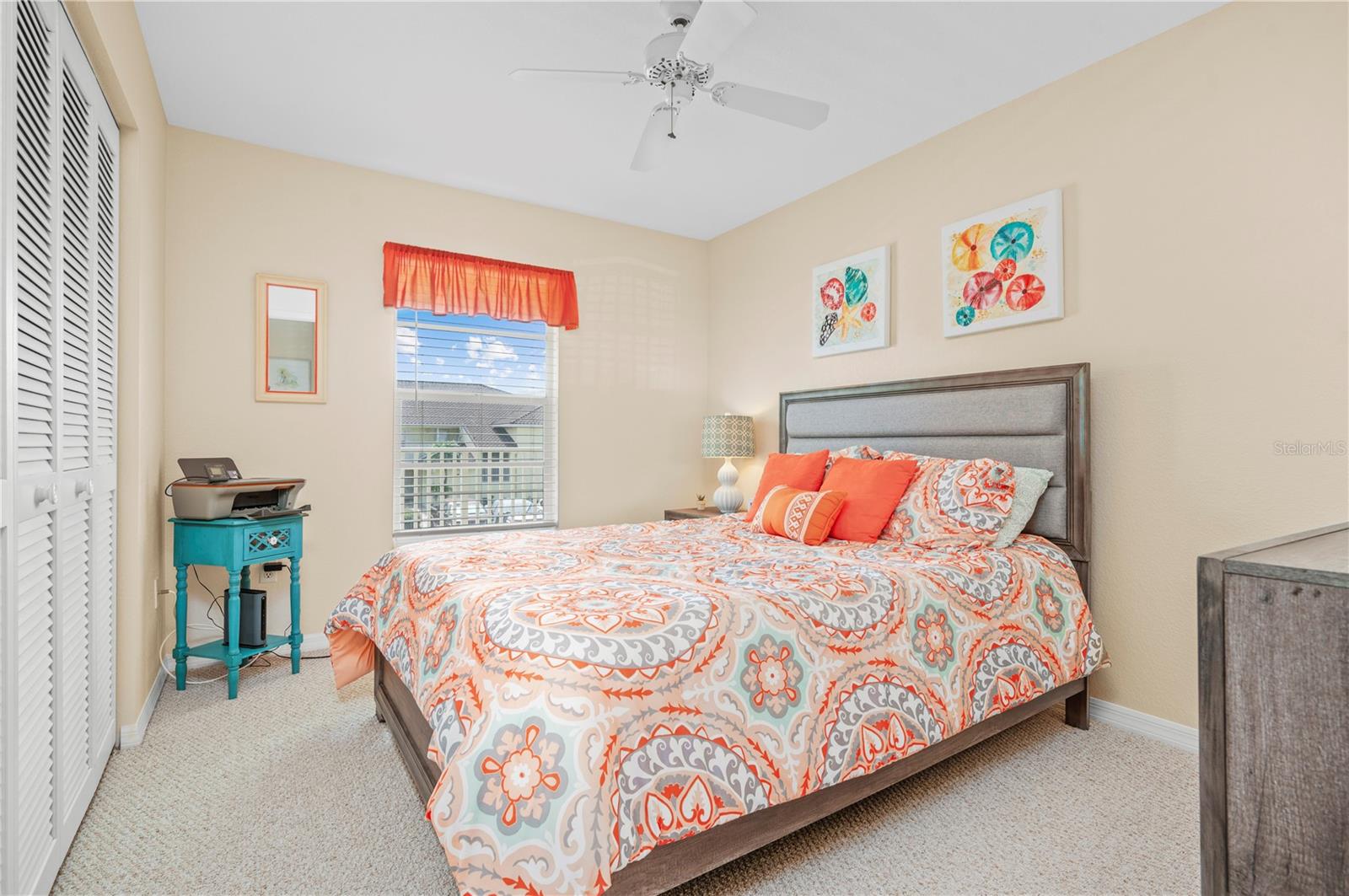 4000 BAL HARBOR BLVD #223, PUNTA GORDA, FL — photo 27